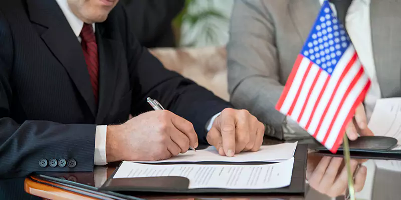 Why Choose Our E2 Visa Legal Services in Djibouti?