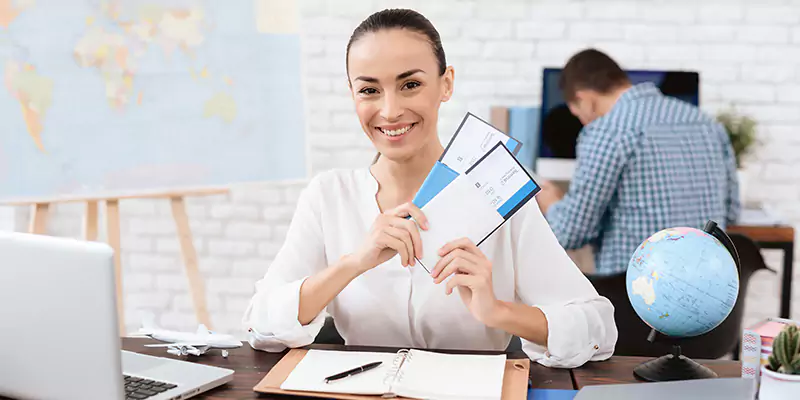 Why Choose Us for Your E2 Visa Needs in Djibouti?