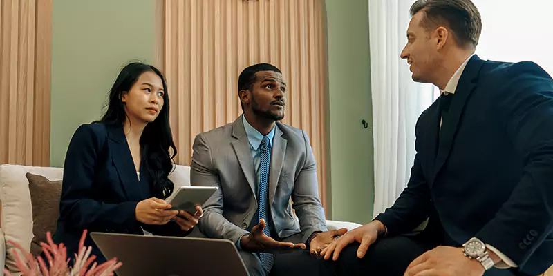 Benefits You Get by Our F-1 Visa Services in Djibouti