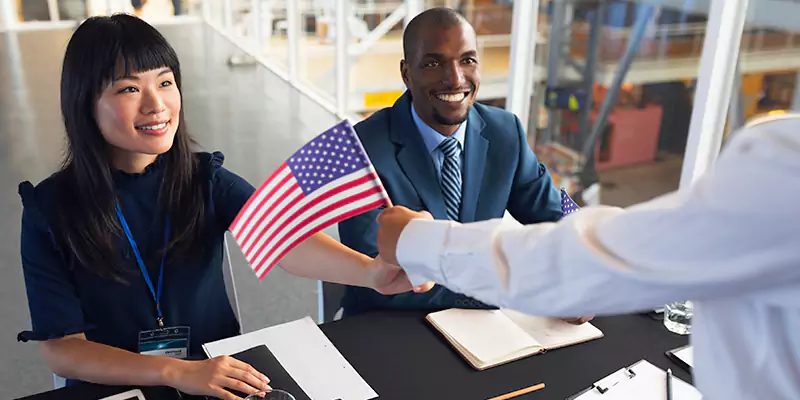 Our EB-5 Consultation and Strategy in Djibouti