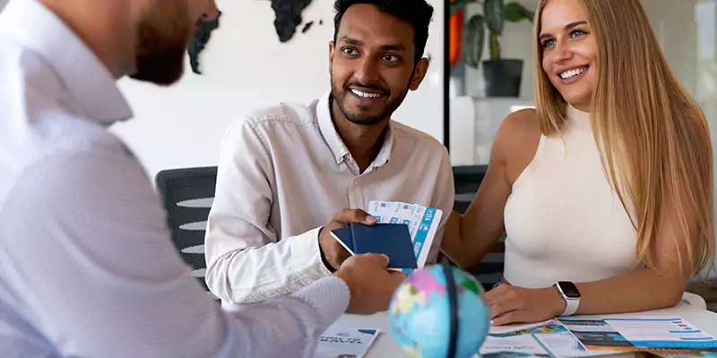 Why Choose Us for Your L1B Visa Journey in Djibouti?