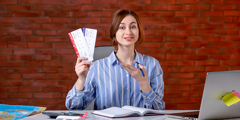 Why Choose Our P1 Visa Experts for Djibouti?