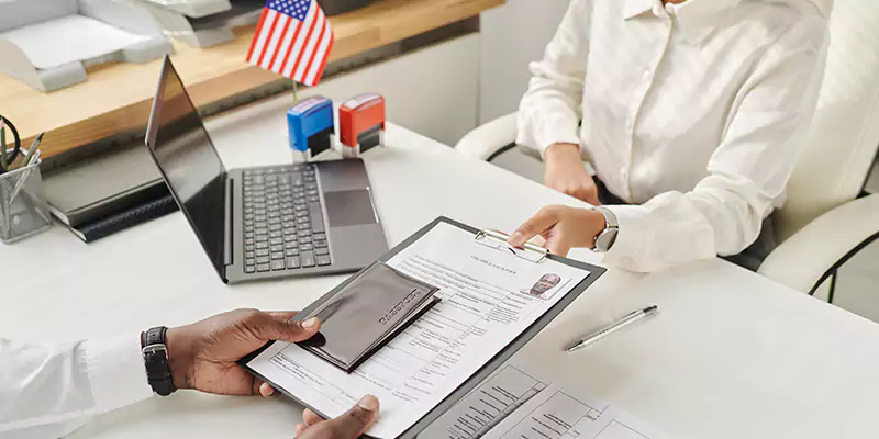 Why Choose Our Immigration Team in Djibouti?