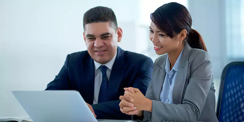 Why Partner with the Best TN Visa Consultants for Canadian Applicants for Djibouti?