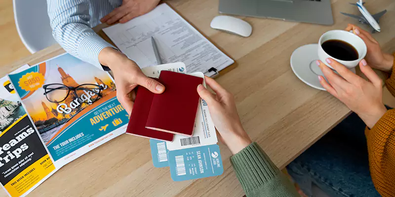 Why Choose Us for Expert Trump Gold Card Application Advisory Services in Djibouti?