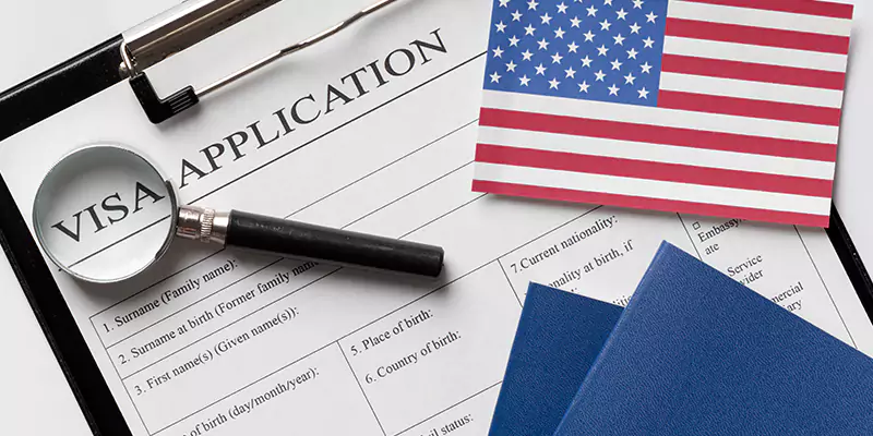 Why Choose Our Visa Specialists in Djibouti?
