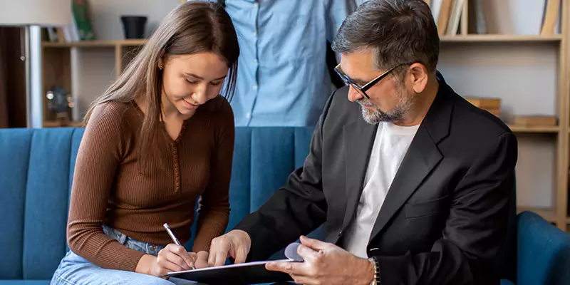 Our Specialized US Business Visa Application Services in Djibouti