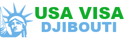 USA Visa Djibouti